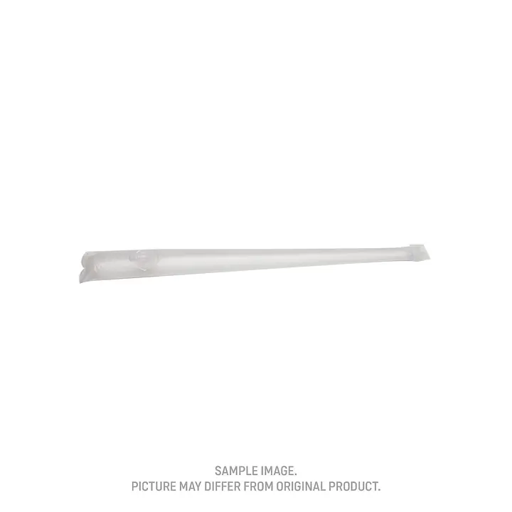 Duotone Bladder Tip Strut Neo left/red (SS22-SS23) - Duotone Kiteboarding - Spare Parts | Surf-store.com
