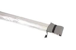 GA Mast Bag 340 cm
