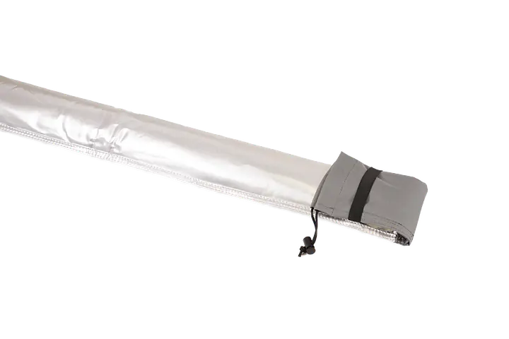 GA Mast Bag 340 cm