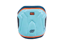 GA 2026 G5 PRO Waist Harness S