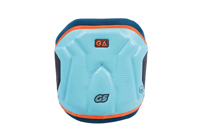 GA 2026 G5 PRO Waist Harness S