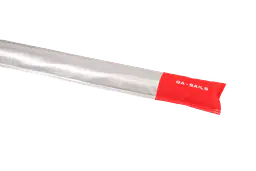GA Mast Bag 340 cm