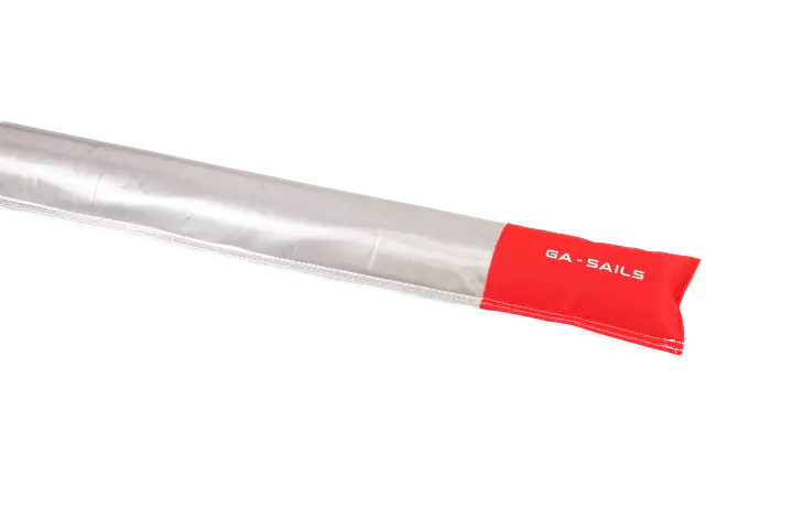 GA Mast Bag 340 cm