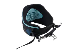 GA 2026 BEAT Waist Harness S