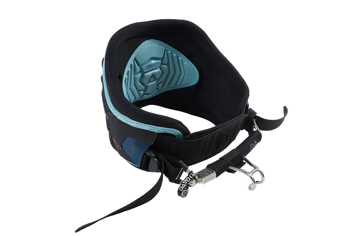 GA 2026 BEAT Waist Harness S