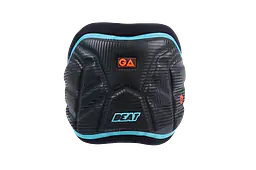 GA 2026 BEAT Waist Harness S