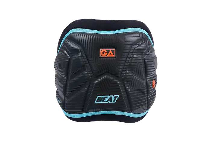 GA 2026 BEAT Waist Harness S