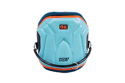 GA 2026 VOLT PRO Waist Harness S