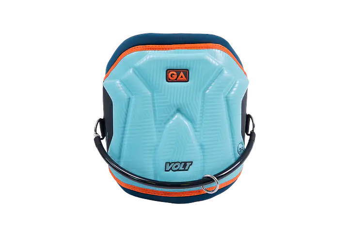 GA 2026 VOLT PRO Waist Harness S