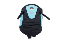GA 2026 RIDER Seat Harness S