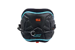 GA 2026 PEAK Waist Harness S