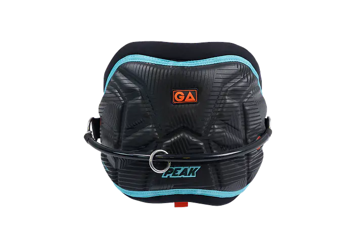 GA 2026 PEAK Waist Harness S