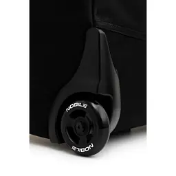 NOBILE Nobile CHECK IN BAG LITE - Nobile Kiteboards & Foils 2026 - Spare Parts | Surf-store.com