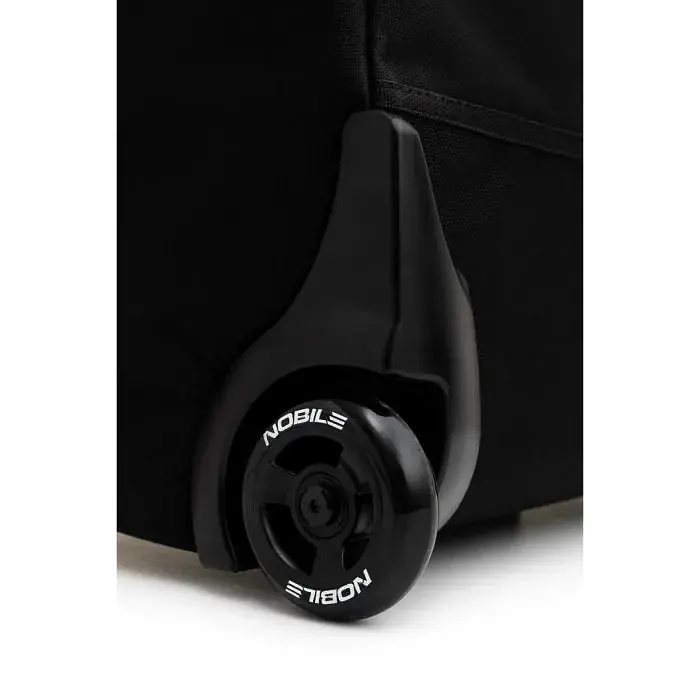 NOBILE Nobile CHECK IN BAG LITE - Nobile Kiteboards & Foils 2026 - Spare Parts | Surf-store.com