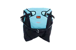 GA 2026 FORCE Seat Harness S