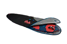 GA 2026 Windsurf Light Board Bag 235x60