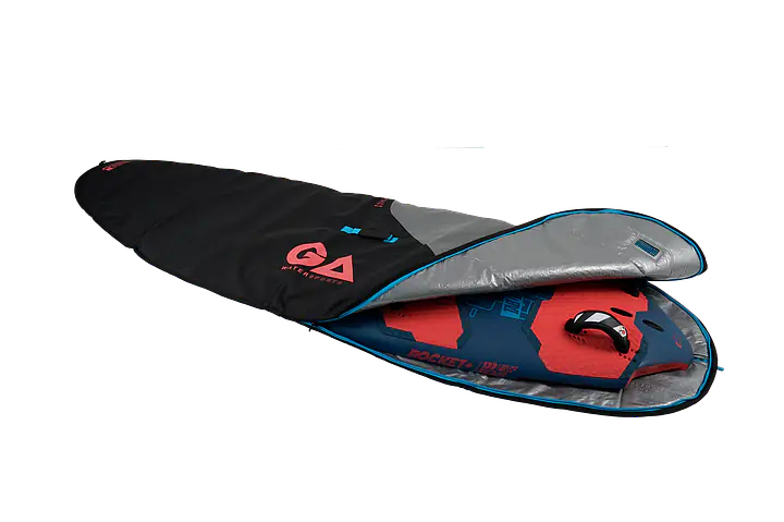 GA 2026 Windsurf Light Board Bag 235x60