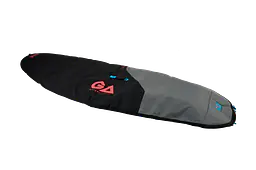 GA 2026 Windsurf Light Board Bag 235x60