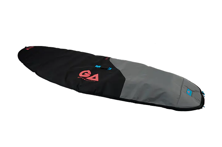 GA 2026 Windsurf Light Board Bag 235x60