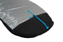 GA 2026 Windsurf Light Board Bag 235x60