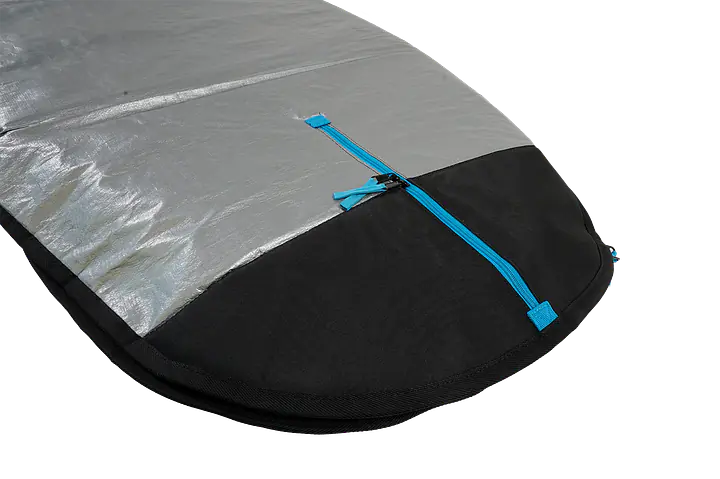 GA 2026 Windsurf Light Board Bag 235x60
