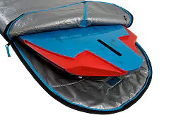 GA 2026 Windsurf Light Board Bag 235x60