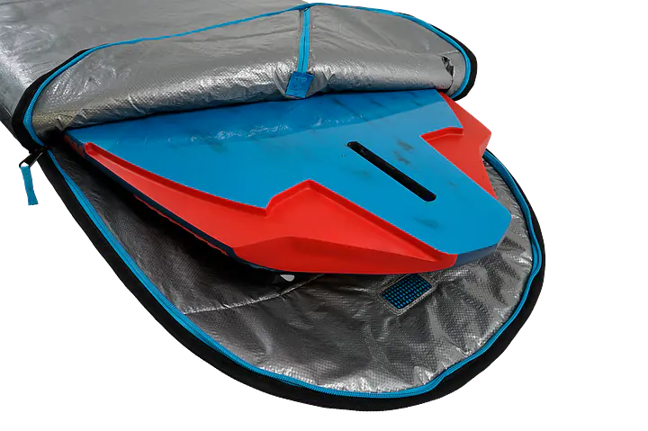 GA 2026 Windsurf Light Board Bag 235x60
