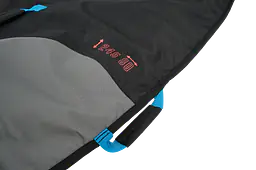 GA 2026 Windsurf Light Board Bag 235x60