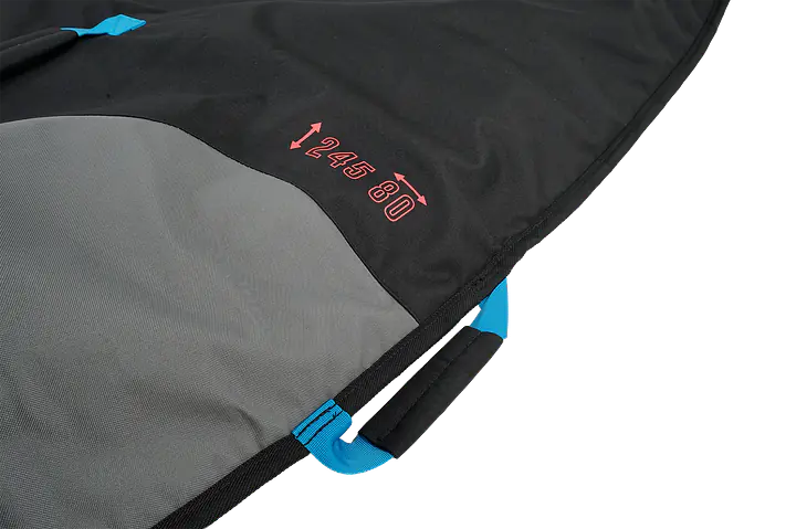GA 2026 Windsurf Light Board Bag 235x60