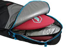 GA 2026 Double Board Bag Wave 245x70