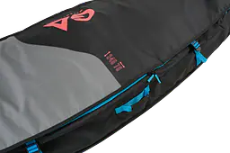 GA 2026 Double Board Bag Wave 245x70