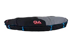GA 2026 Double Board Bag Wave 245x70