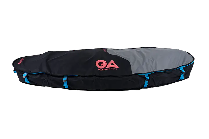 GA 2026 Double Board Bag Wave 245x70