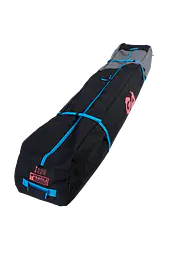 GA 2026 Quiver Bag (with wheels) Wave 220