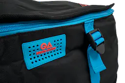 GA 2026 Double Board Bag Wave 245x70