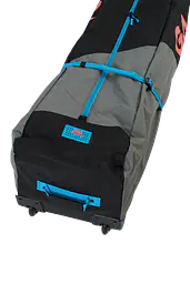 GA 2026 Quiver Bag (with wheels) Wave 220