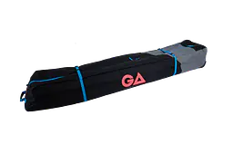 GA 2026 Quiver Bag (with wheels) Wave 220