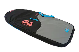 GA 2026 Wing Board Bag Sidewall 170x70x16