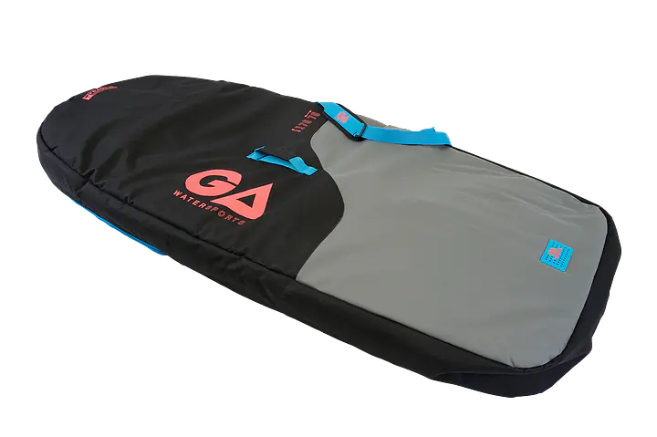 GA 2026 Wing Board Bag Sidewall 170x70x16