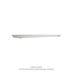 Duotone Bladder Middle Strut Neo (SS22-SS23) - Duotone Kiteboarding - Spare Parts | Surf-store.com