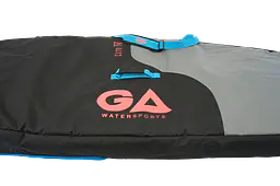 GA 2026 Wing Board Bag Sidewall 170x70x16