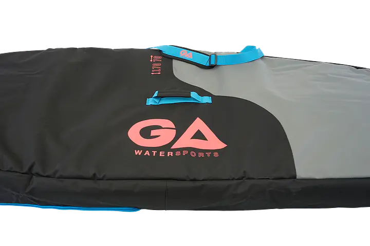 GA 2026 Wing Board Bag Sidewall 170x70x16