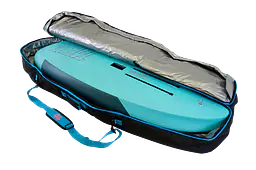 GA 2026 Wing Board Bag Sidewall 170x70x16