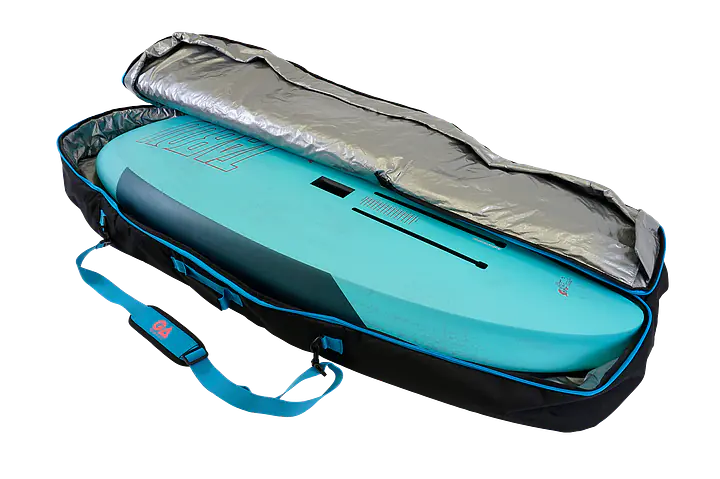 GA 2026 Wing Board Bag Sidewall 170x70x16