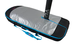 GA 2026 Wing Board Bag Sidewall 170x70x16