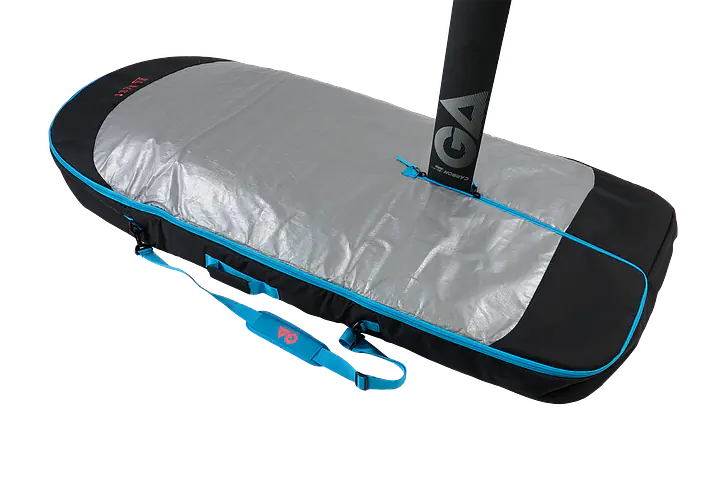 GA 2026 Wing Board Bag Sidewall 170x70x16