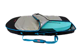 GA 2026 Wing Board Bag Sidewall 170x70x16