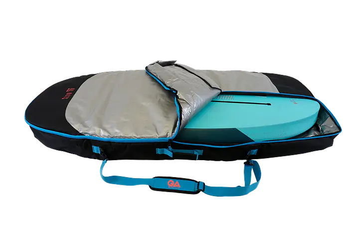 GA 2026 Wing Board Bag Sidewall 170x70x16