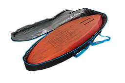 GA 2026 Wing DW Board Bag Sidewall 195x60x16
