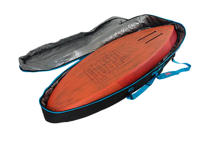 GA 2026 Wing DW Board Bag Sidewall 195x60x16